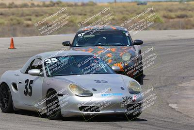 media/May-15-2022-PCA Golden Gate (Sun) [[07608705f7]]/club race/session Three (off ramp)/